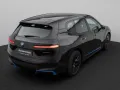 BMW iX xD40 Panorama Kamera HiFi Komfort SkyLounge