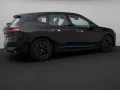 BMW iX xD40 Panorama Kamera HiFi Komfort SkyLounge
