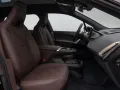 BMW iX xD40 Panorama Kamera HiFi Komfort SkyLounge
