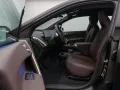 BMW iX xD40 Panorama Kamera HiFi Komfort SkyLounge