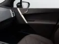 BMW iX xD40 Panorama Kamera HiFi Komfort SkyLounge