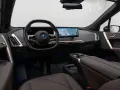 BMW iX xD40 Panorama Kamera HiFi Komfort SkyLounge