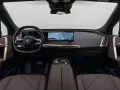 BMW iX xD40 Panorama Kamera HiFi Komfort SkyLounge
