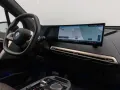 BMW iX xD40 Panorama Kamera HiFi Komfort SkyLounge