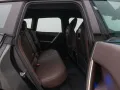 BMW iX xD40 Panorama Kamera HiFi Komfort SkyLounge