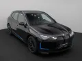 BMW iX xD40 Panorama Kamera HiFi Komfort SkyLounge