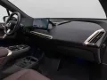 BMW iX xD40 Panorama Kamera HiFi Komfort SkyLounge