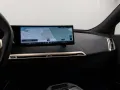 BMW iX xD40 Panorama Kamera HiFi Komfort SkyLounge