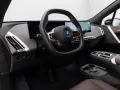 BMW iX xD40 Panorama Kamera HiFi Komfort SkyLounge