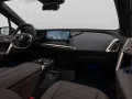 BMW iX xD40 Panorama Kamera HiFi Komfort SkyLounge