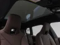 BMW iX xD40 Panorama Kamera HiFi Komfort SkyLounge
