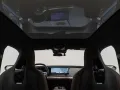 BMW iX xD40 Panorama Kamera HiFi Komfort SkyLounge