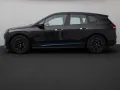 BMW iX xD40 Panorama Kamera HiFi Komfort SkyLounge