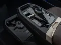 BMW iX xD40 Panorama Kamera HiFi Komfort SkyLounge