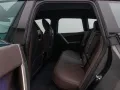 BMW iX xD40 Panorama Kamera HiFi Komfort SkyLounge