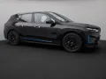 BMW iX xD40 Panorama Kamera HiFi Komfort SkyLounge