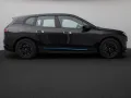 BMW iX xD40 Panorama Kamera HiFi Komfort SkyLounge