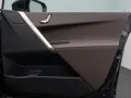 BMW iX xD40 Panorama Kamera HiFi Komfort SkyLounge
