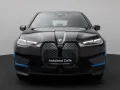 BMW iX xD40 Panorama Kamera HiFi Komfort SkyLounge