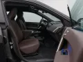 BMW iX xD40 Panorama Kamera HiFi Komfort SkyLounge