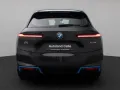 BMW iX xD40 Panorama Kamera HiFi Komfort SkyLounge