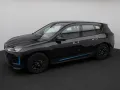 BMW iX xD40 Panorama Kamera HiFi Komfort SkyLounge