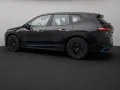 BMW iX xD40 Panorama Kamera HiFi Komfort SkyLounge