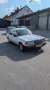 Mercedes-Benz 200