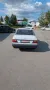 Mercedes-Benz 200