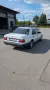 Mercedes-Benz 200
