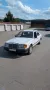Mercedes-Benz 200