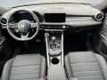 Alfa Romeo Tonale Sprint 1.6 LED Sperrdiff. ACC El. Heckkla