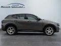 Alfa Romeo Tonale Sprint 1.6 LED Sperrdiff. ACC El. Heckkla