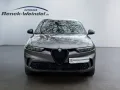 Alfa Romeo Tonale Sprint 1.6 LED Sperrdiff. ACC El. Heckkla