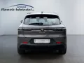 Alfa Romeo Tonale Sprint 1.6 LED Sperrdiff. ACC El. Heckkla