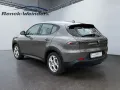 Alfa Romeo Tonale Sprint 1.6 LED Sperrdiff. ACC El. Heckkla