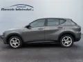 Alfa Romeo Tonale Sprint 1.6 LED Sperrdiff. ACC El. Heckkla