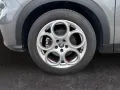 Alfa Romeo Tonale Sprint 1.6 LED Sperrdiff. ACC El. Heckkla