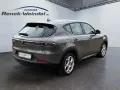 Alfa Romeo Tonale Sprint 1.6 LED Sperrdiff. ACC El. Heckkla