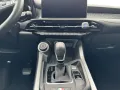 Alfa Romeo Tonale Sprint 1.6 LED Sperrdiff. ACC El. Heckkla