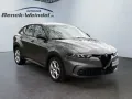 Alfa Romeo Tonale Sprint 1.6 LED Sperrdiff. ACC El. Heckkla
