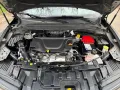 Alfa Romeo Tonale Sprint 1.6 LED Sperrdiff. ACC El. Heckkla