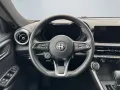 Alfa Romeo Tonale Sprint 1.6 LED Sperrdiff. ACC El. Heckkla