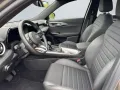 Alfa Romeo Tonale Sprint 1.6 LED Sperrdiff. ACC El. Heckkla
