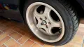 BMW E36 320i Cabrio  6-Zylinder