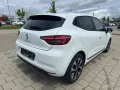 Renault Clio V Evolution*KLIMA*NAVI*PDC*SPURRASISTENT*