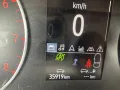 Renault Clio V Evolution*KLIMA*NAVI*PDC*SPURRASISTENT*