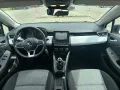 Renault Clio V Evolution*KLIMA*NAVI*PDC*SPURRASISTENT*