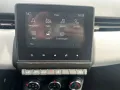 Renault Clio V Evolution*KLIMA*NAVI*PDC*SPURRASISTENT*