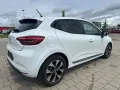 Renault Clio V Evolution*KLIMA*NAVI*PDC*SPURRASISTENT*